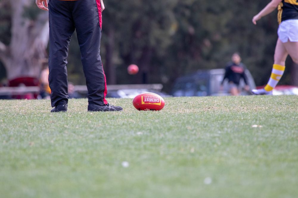AFL says all Gippsland clubs breached rules post image