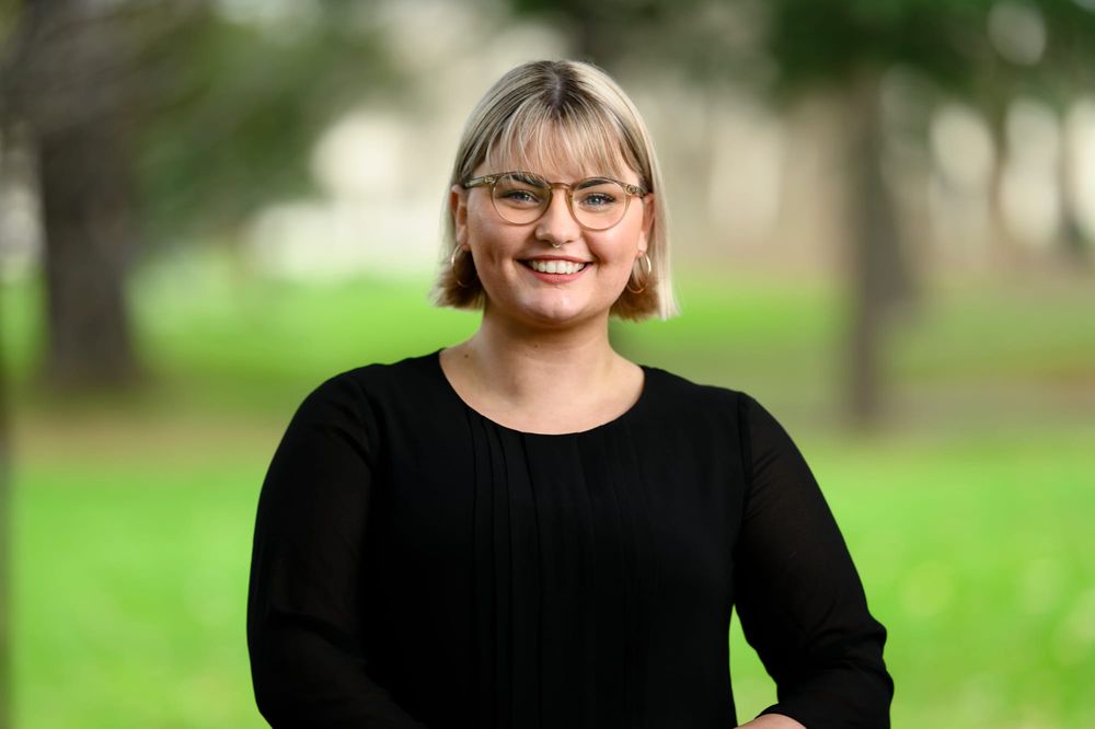 Greens announce Narracan candidate post image