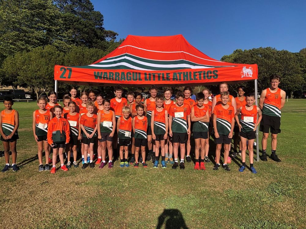 Sponsorship funds available post image