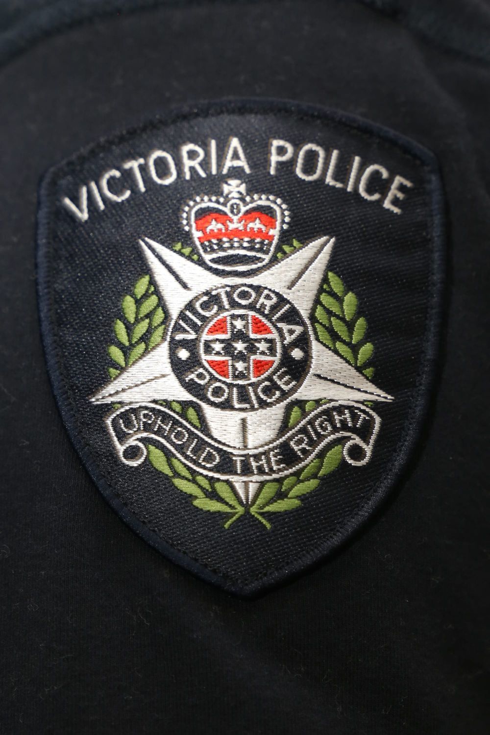 Farm machinery stolen post image