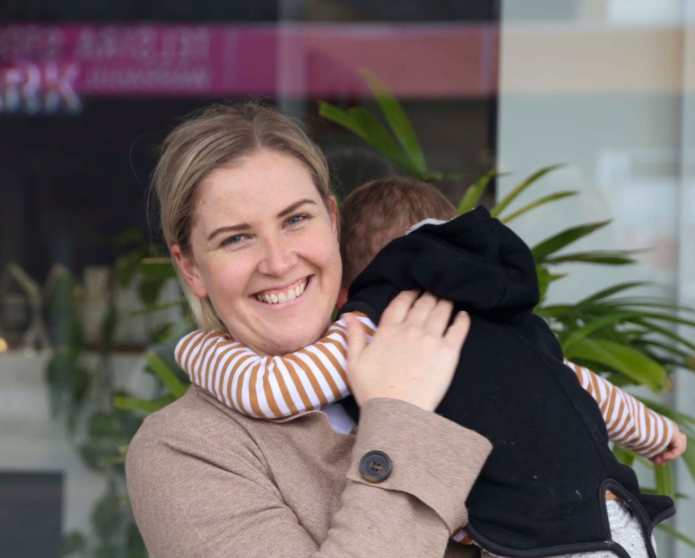 Vox Pop - 16.08.2022 post image