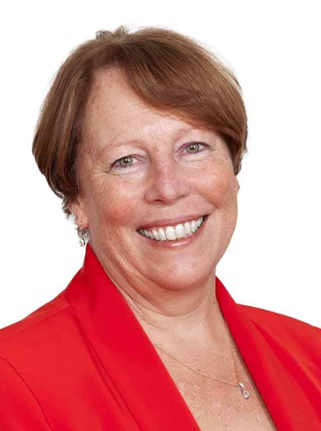 Anstis resigns as ceo post image