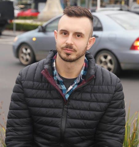 Photos - 20.09.2022 post image