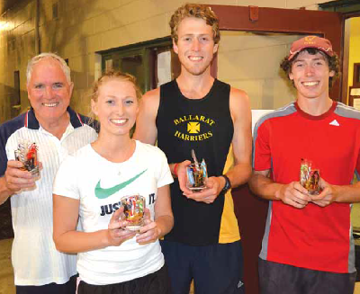 Night tennis premiers post image