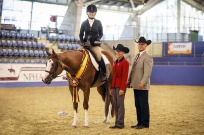 Mikayla's small steps after freak accident post image