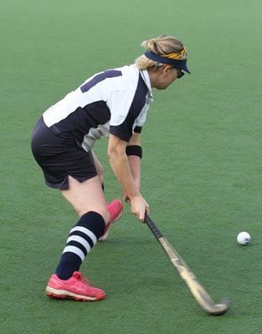 Hockey Womens Warriors Vs. Drouids - 20.08.2022 post image