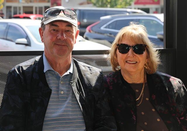 Vox Pop - 11.04.2023 post image