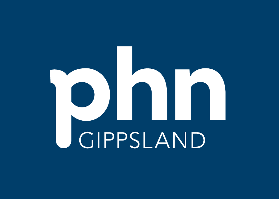 Positive outcomes from Gippsland cancer screening project post image