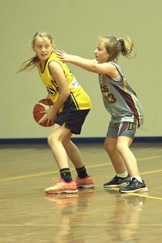 Basketball - 17.06.2021 post image