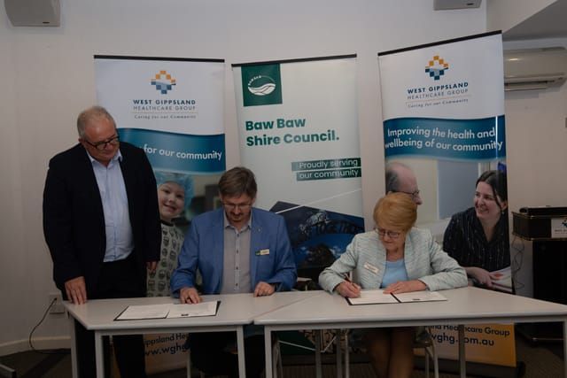 WGH Memorandum - 25.11.2021 post image