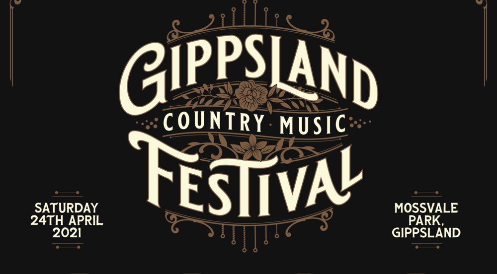 New festival for Lardner post image