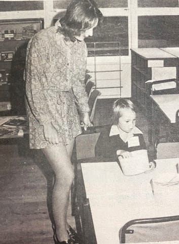 History - 07.02.2023 post image