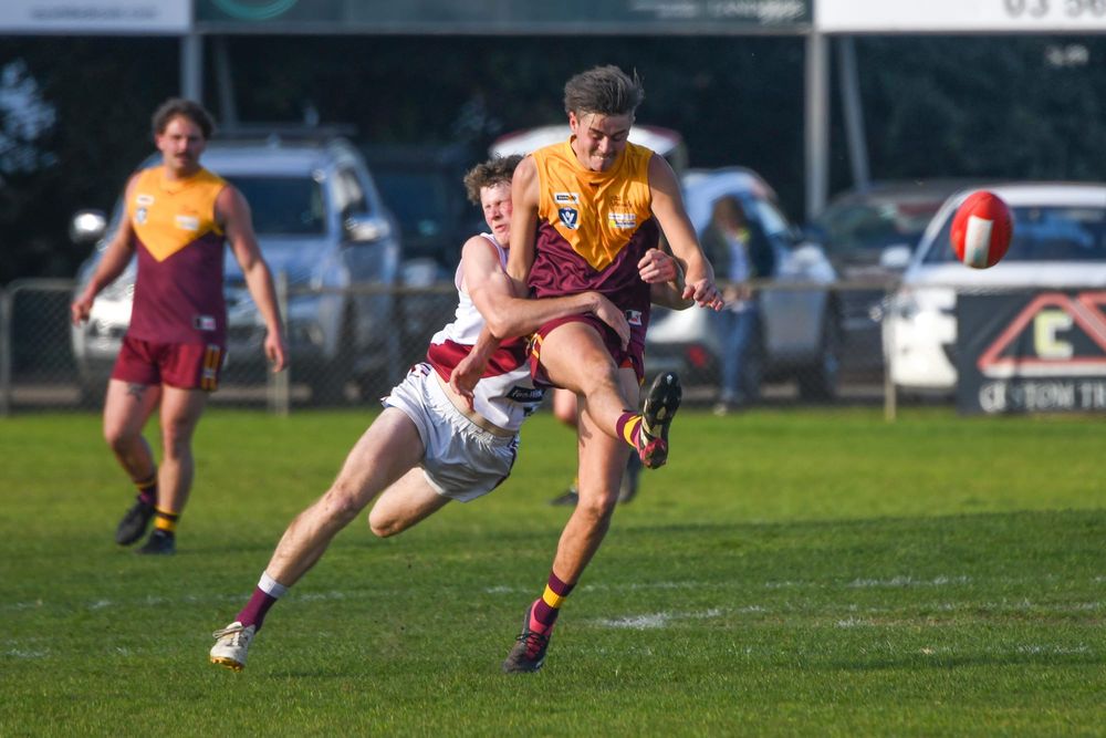 Hawks their own worst enemy post image