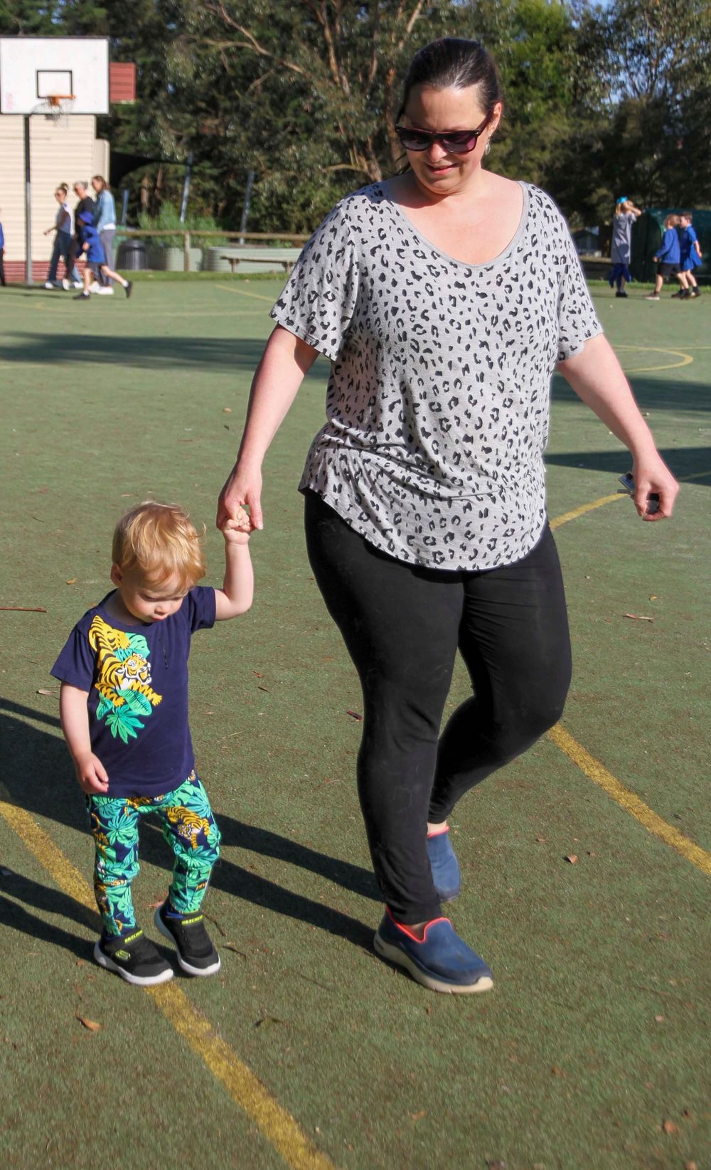 Labertouche Primary - 01.11.2022 post image