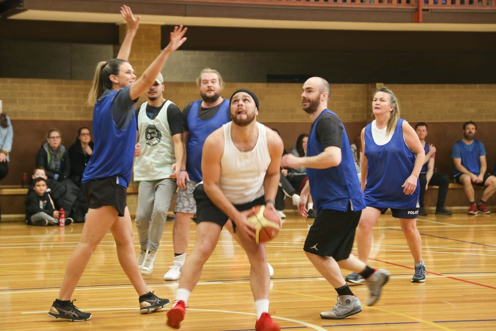 Historic Kurnai partnership post image