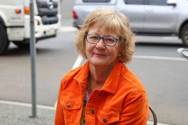 Vox Pop - 02.04.2024 post image