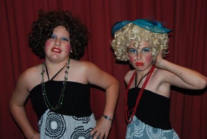 Strictly incredible post image