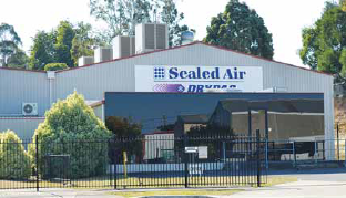Jobs gone in Drypac closure post image