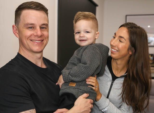 Logan - 04.04.2023 post image