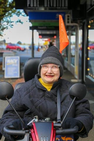 Vox Pop - 23.05.2023 post image