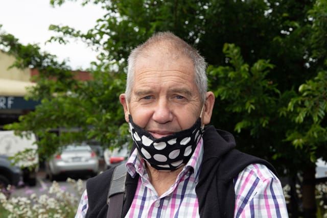 Vox Pop - 28.10.2021 post image