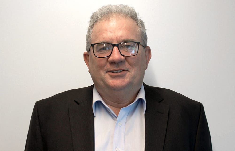 Baw Baw CEO salary lowest among Gippsland councils post image