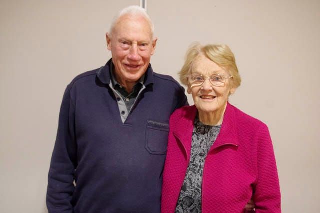 Evison Anniversary - 27.09.2022 post image