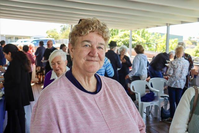 Vox Pop - 24.10.2023 post image