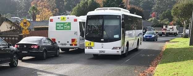 Worst place for ambulance branch? post image