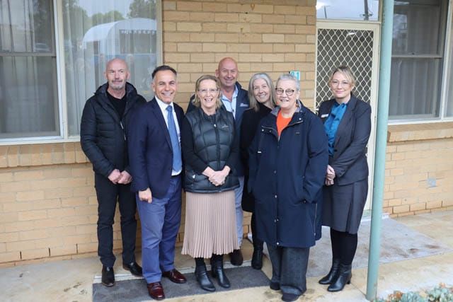 Fairview Units - 17.10.2023 post image