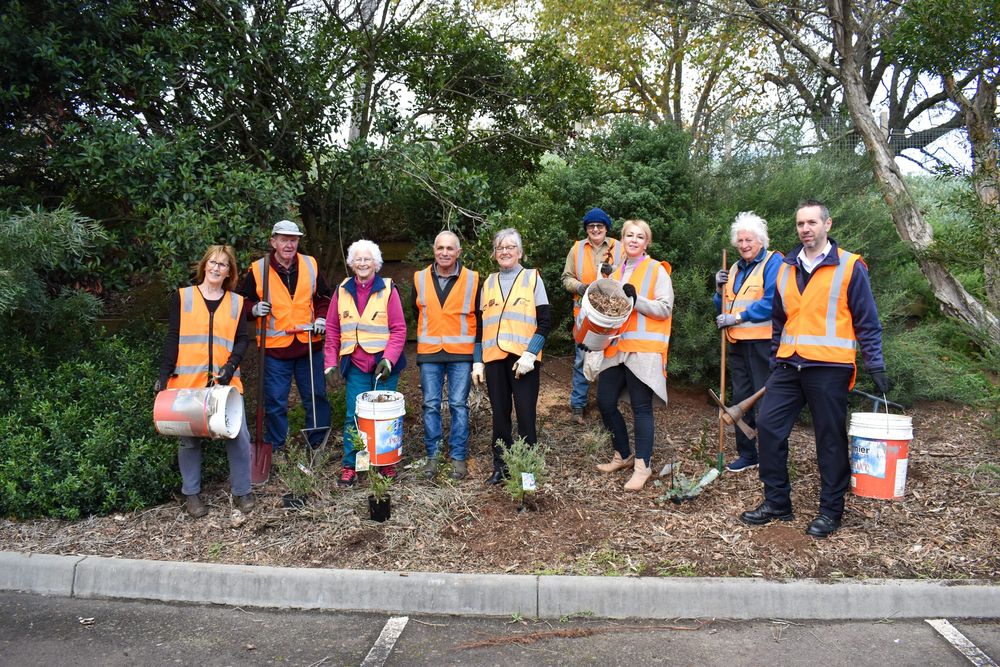 Stationeers need volunteers post image