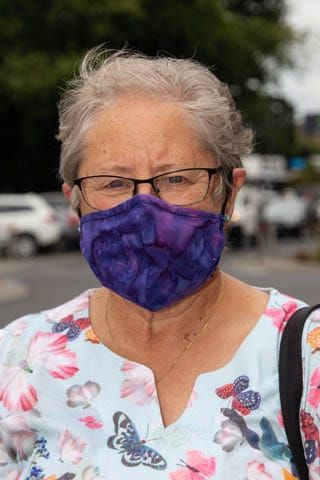 Vox Pop - 07012021 post image