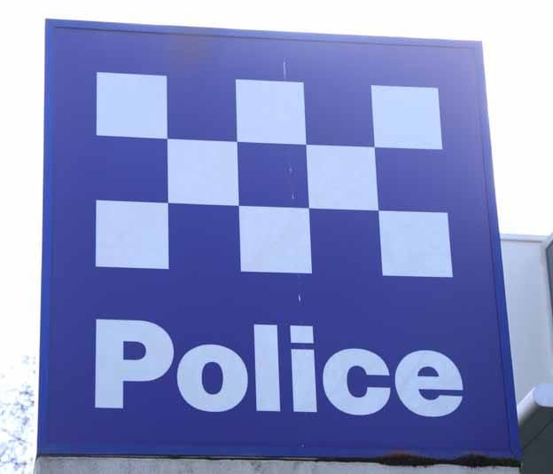 Drugs trigger crime post image