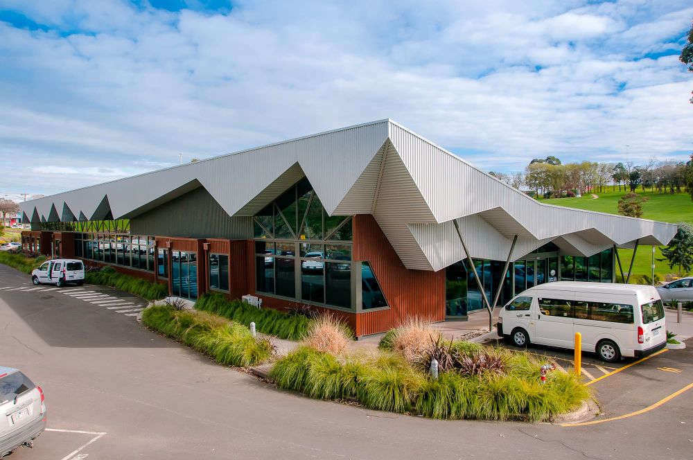 Fiery exchange over gender committee post image