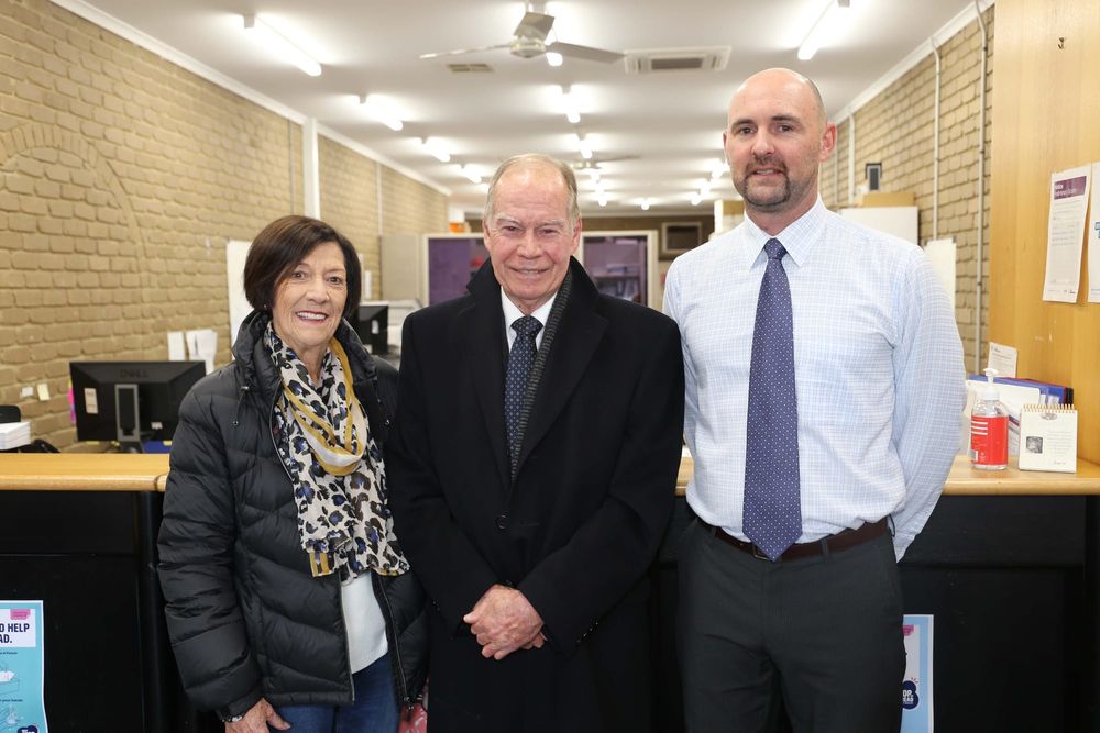 Poll Declaration - 21.06.2022 post image