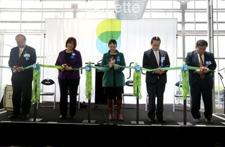 Spinach brings jobs to Bunyip post image
