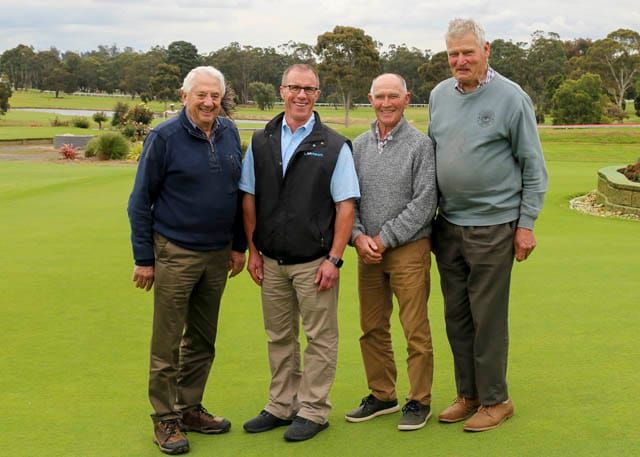 Leading Edge Genetics - 05.12.2023 post image