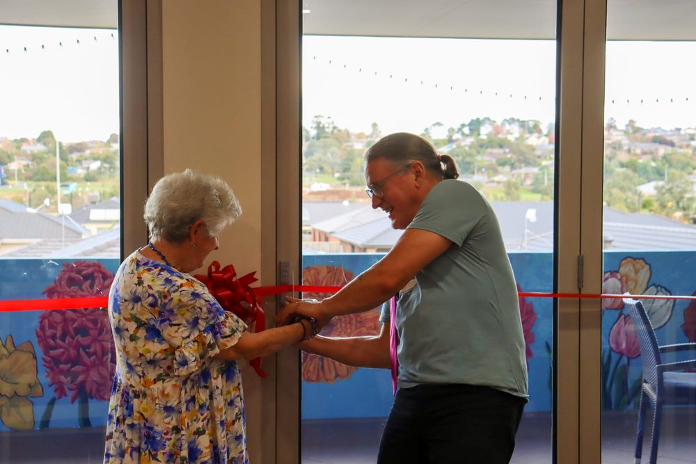 Growing pride in outdoor spaces post image