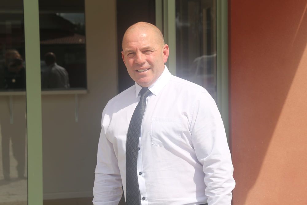 Gauci disappointed with findings post image