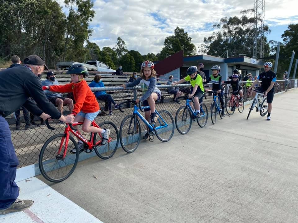 Summer cycling program on offer for youth post image
