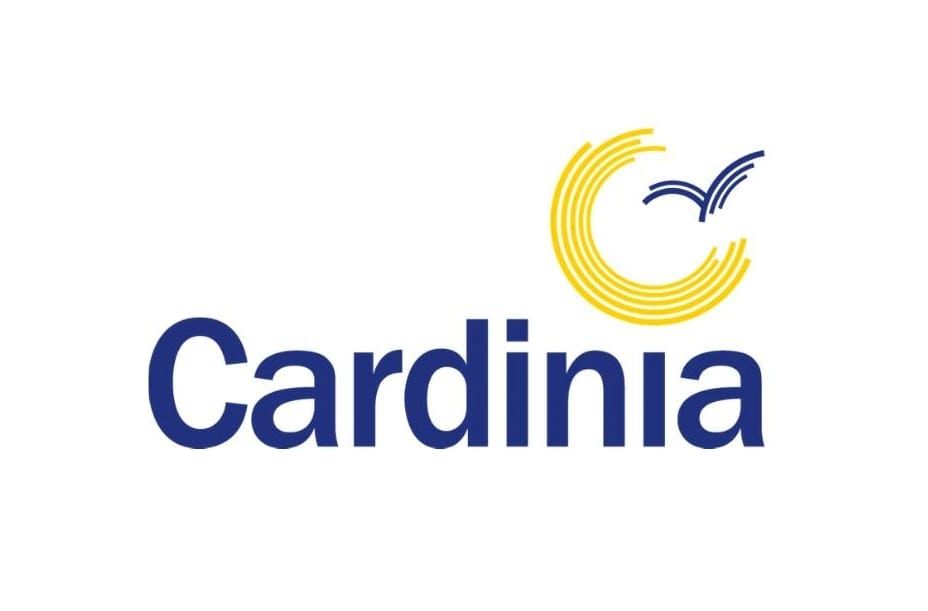 No burning off in Cardinia post image