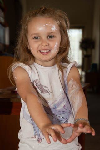 School Holiday Program Yarragon - 21012021 post image