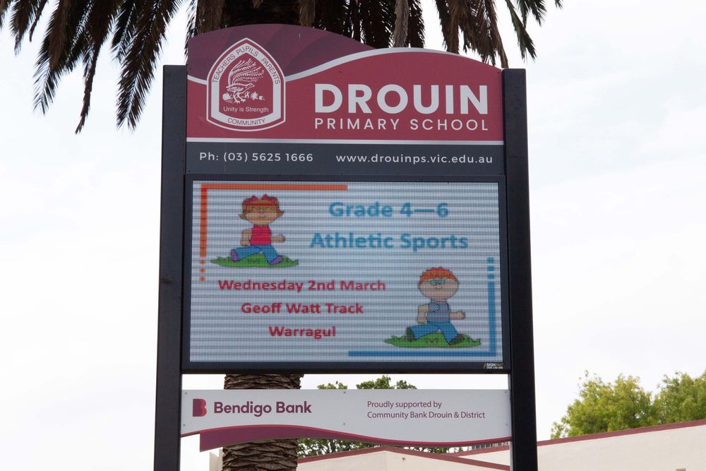 DPS Noticeboard- 24.02.2022 post image