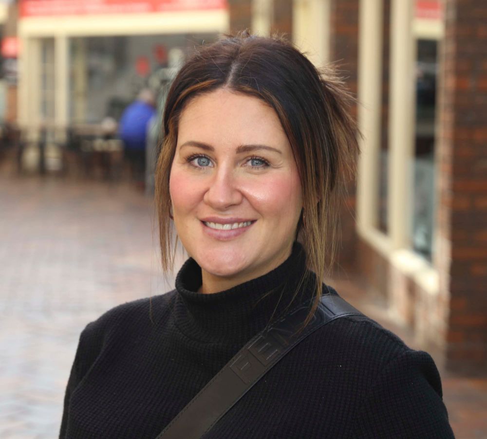 Vox Pop - 09.08.2022 post image