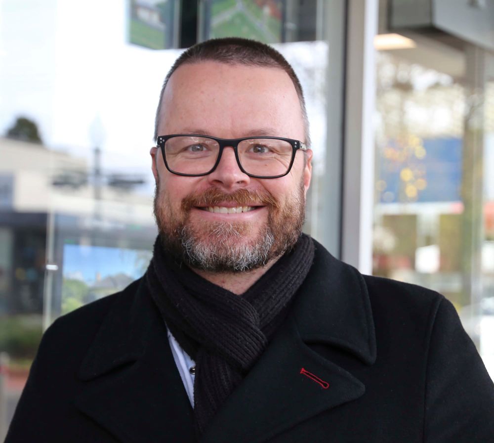 Vox Pop - 07.06.2022 post image