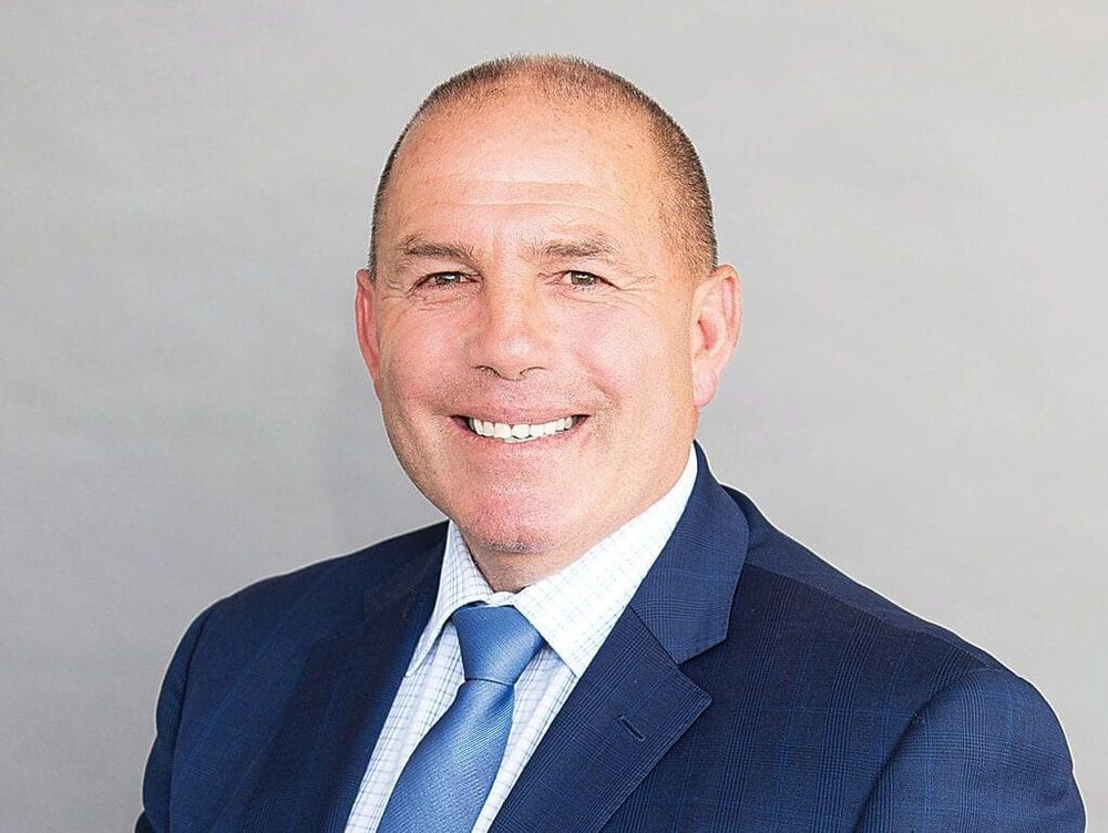 Two investigators appointed post image