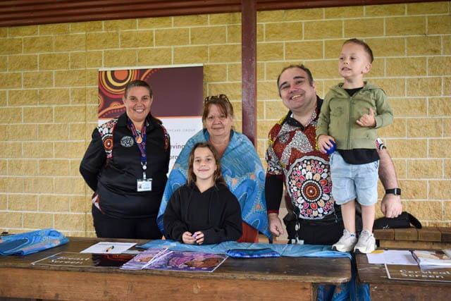 Coalition Trafalgar Shopping Strip - 11.10.2022 post image