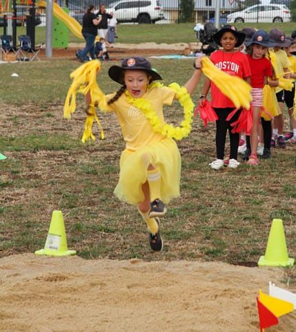 Staps - 04.04.2023 post image