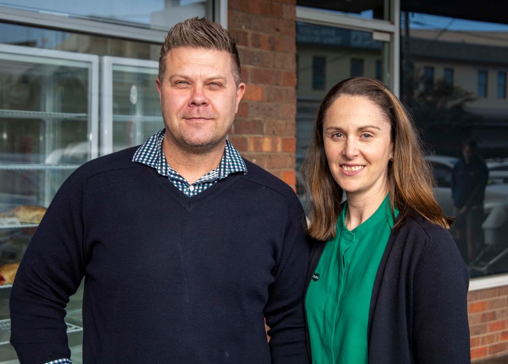 Vox Pop - 05.07.2022 post image