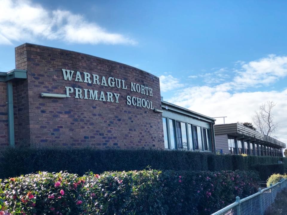 Horrific speeds near school supports call for safety audit post image